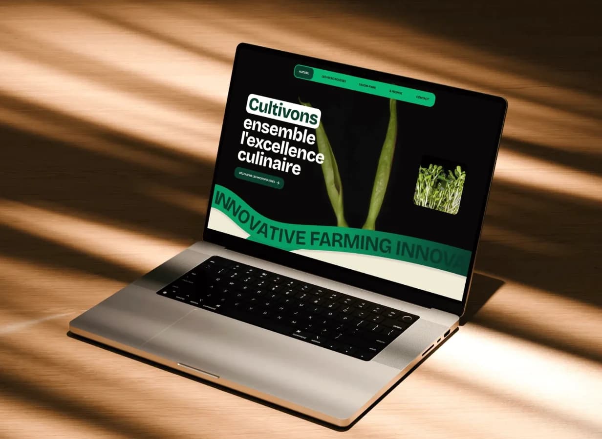GreenLab